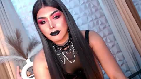 SUPPORT GODDESS TRISHA  AND DONT FORGET TO FOLLOW ME online show from 10-22-25, 03:56