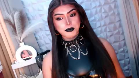 SUPPORT GODDESS TRISHA  AND DONT FORGET TO FOLLOW ME online show from 11-09-25, 03:49