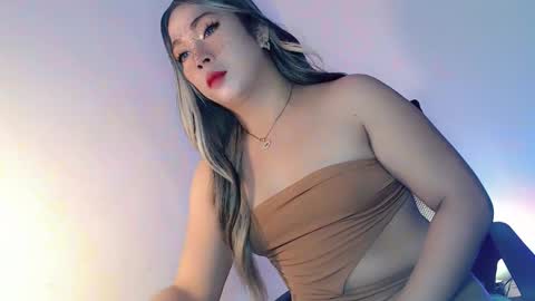 kimmy online show from 02-08-26, 01:42