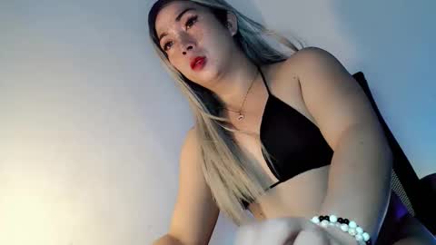 kimmy online show from 02-25-26, 02:27