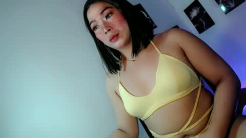 Snapshot of mysterious_kim chatting on 07-05-26, 02:07 kimmy online show from 07-05-26, 02:07