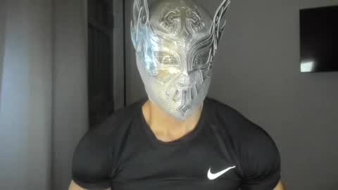 Snapshot of mysterious_muscles chatting on 05-06-26, 12:30 mysterious_muscles online show from 05-06-26, 12:30