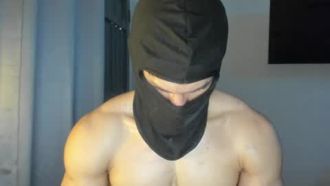Snapshot of mysterious_muscles chatting on 06-21-26, 09:39 mysterious_muscles online show from 06-21-26, 09:39