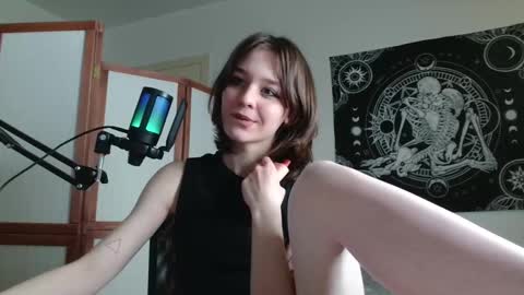 Eve online show from 02-02-26, 05:44