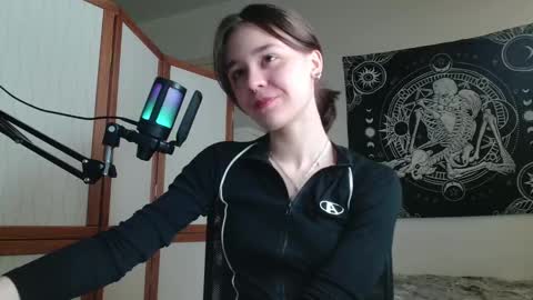 Eve online show from 02-11-26, 05:18