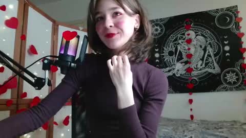 Eve online show from 02-13-26, 05:09