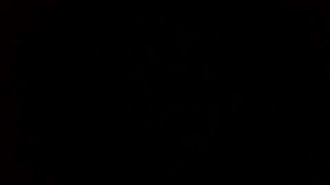 mysterious_twist online show from 01-19-26, 01:15