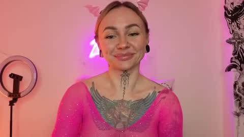 mysterious_twist online show from 03-28-26, 05:12