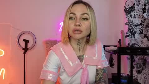 mysterious_twist online show from 04-05-26, 01:52