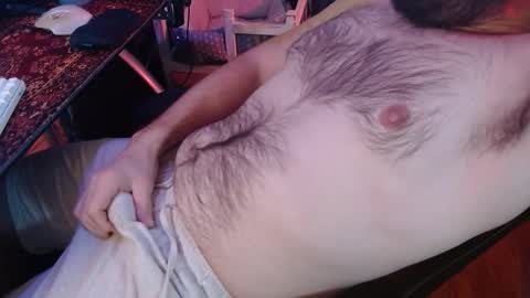 Snapshot of mysteriousdickhead chatting on 02-25-26, 05:33 mysteriousdickhead online show from 02-25-26, 05:33