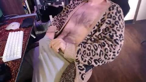 Snapshot of mysteriousdickhead chatting on 03-01-26, 02:02 mysteriousdickhead online show from 03-01-26, 02:02