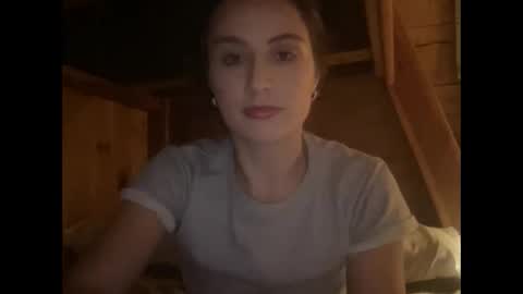 Snapshot of mysteriousmadam_ chatting on 11-11-25, 12:43 mysteriousmadam_ online show from 11-11-25, 12:43