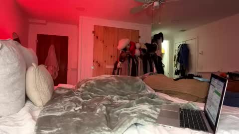 mysteriousmadam_ online show from 03-07-26, 01:35