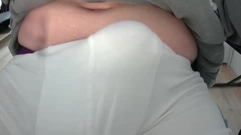Snapshot of mysteriousman997 chatting on 03-23-26, 01:26 Leo online show from 03-23-26, 01:26