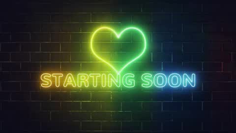 Mysterious Couple online show from 01-19-26, 02:15