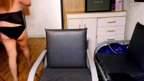 MysteriousXPham online show from 03-03-26, 06:14