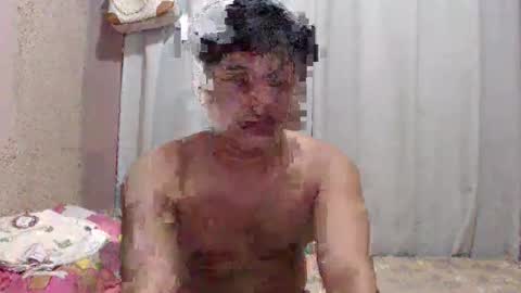 Snapshot of mysteriousxxx1965 chatting on 03-29-26, 11:43 mysteriousxxx1965 online show from 03-29-26, 11:43