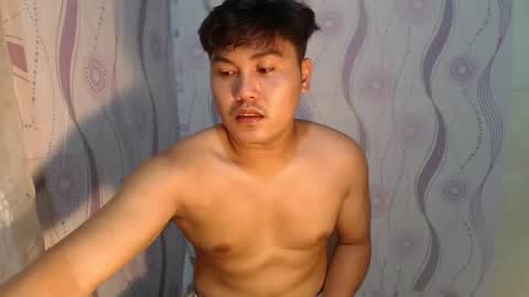 Snapshot of mysteriousxxx1965 chatting on 03-30-26, 01:01 mysteriousxxx1965 online show from 03-30-26, 01:01