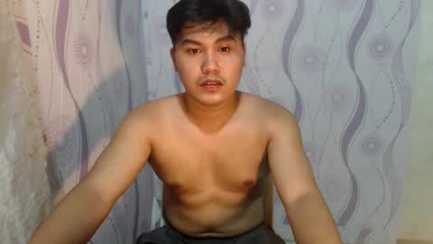 Snapshot of mysteriousxxx1965 chatting on 03-31-26, 02:28 mysteriousxxx1965 online show from 03-31-26, 02:28