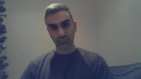 Mystery2025 online show from 12-04-24, 10:08