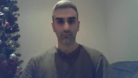 Mystery2025 online show from 12-11-24, 09:23