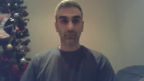 Mystery2025 online show from 12-12-24, 09:26