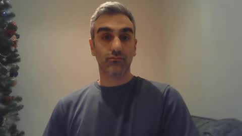 Mystery2025 online show from 12-16-24, 10:13