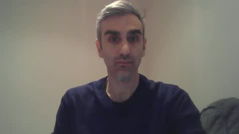 Mystery2025 online show from 01-30-25, 09:04