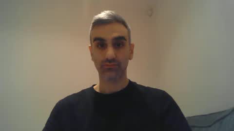 Mystery2025 online show from 02-06-25, 10:00