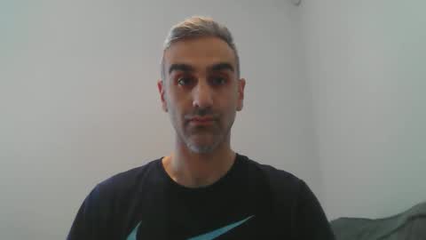 Mystery2025 online show from 09-10-25, 10:59