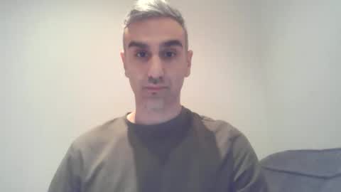 Mystery2025 online show from 10-20-25, 07:47