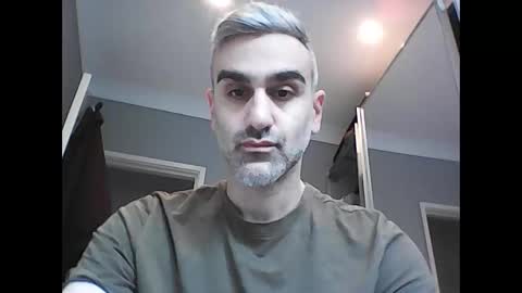 Mystery2025 online show from 11-07-25, 10:37