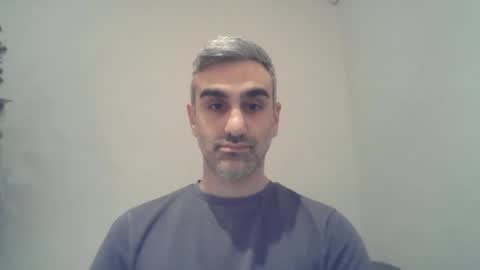 Mystery2025 online show from 12-18-25, 08:59