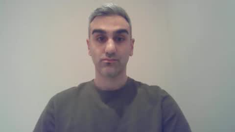 Mystery2025 online show from 01-17-26, 08:12