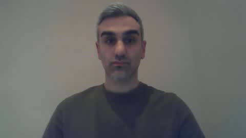 Mystery2025 online show from 02-02-26, 07:34