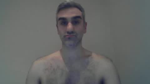 Mystery2025 online show from 02-10-26, 08:02