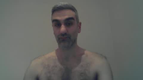 Mystery2025 online show from 02-20-26, 08:09