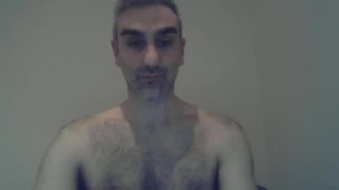 Mystery2025 online show from 03-06-26, 08:27