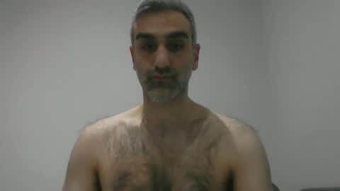 Mystery2025 online show from 04-23-26, 07:27