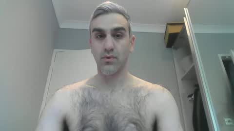 Mystery2025 online show from 04-24-26, 09:56