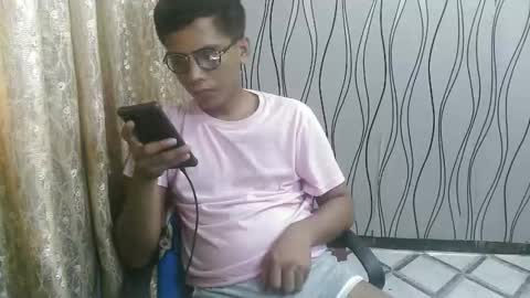 mystery asher online show from 03-27-26, 06:52