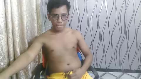 mystery asher online show from 03-29-26, 06:13