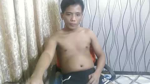 mystery asher online show from 04-01-26, 07:20