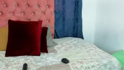 Snapshot of mystery_couple0 chatting on 06-02-26, 07:38 Mystery couple online show from 06-02-26, 07:38