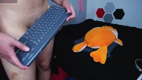 Snapshot of mystery_katty_ chatting on 02-17-25, 10:47 mystery_katty_ online show from 02-17-25, 10:47