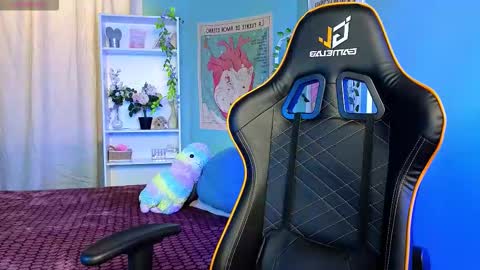 mystery_mary online show from 10-20-25, 10:49