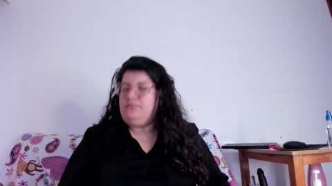 mystery_psique online show from 11-19-25, 07:03