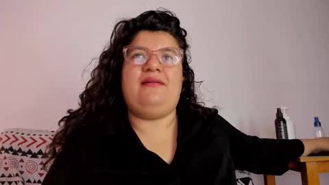 mystery_psique online show from 11-29-25, 06:33