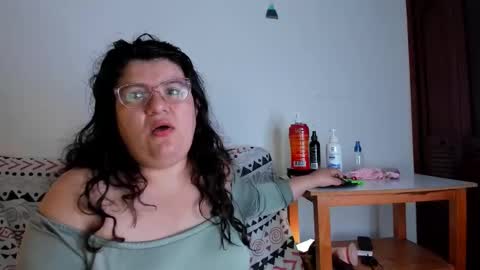 Snapshot of mystery_psique chatting on 12-18-25, 07:09 mystery_psique online show from 12-18-25, 07:09