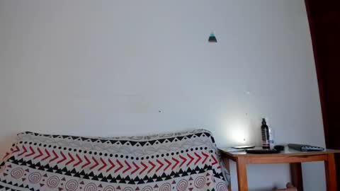 Snapshot of mystery_psique chatting on 12-20-25, 06:48 mystery_psique online show from 12-20-25, 06:48